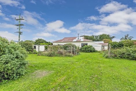 Photo of property in 2 Brookside And Burnham Road, Leeston, 7682