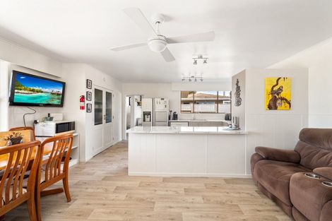 Photo of property in 16 King Street, Te Puke, 3119