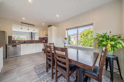 Photo of property in 101 Miro Street, Trentham, Upper Hutt, 5018