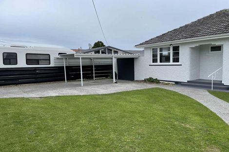 Photo of property in 396 Carrington Street, Upper Vogeltown, New Plymouth, 4310