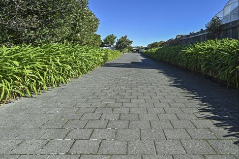 Photo of property in 1213b Ada Street, Parkvale, Hastings, 4122