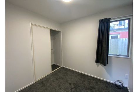 Photo of property in 48 Suffolk Street, Phillipstown, Christchurch, 8011