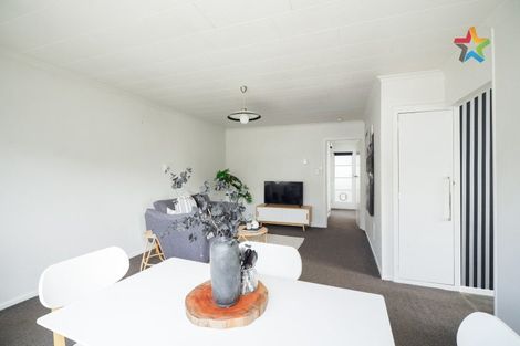 Photo of property in 206 Lorn Street, Glengarry, Invercargill, 9810