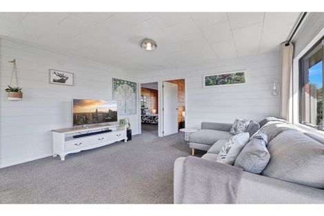 Photo of property in 25a Ranfurly Street, Kaiapoi, 7630