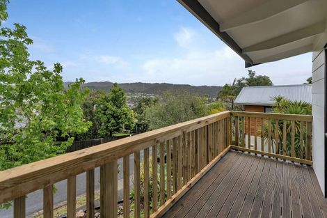 Photo of property in 3 Tikorangi Place, Morningside, Whangarei, 0110