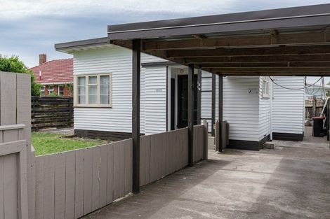 Photo of property in 1019 Saint Aubyn Street West, Saint Leonards, Hastings, 4120