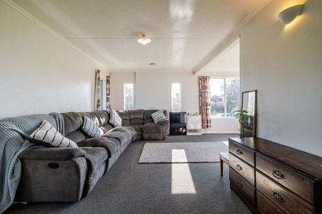 Photo of property in 39 Robinson Crescent, Westbrook, Palmerston North, 4412