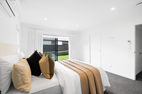 Photo of property in 9 Probert Crescent, Chartwell, Hamilton, 3210
