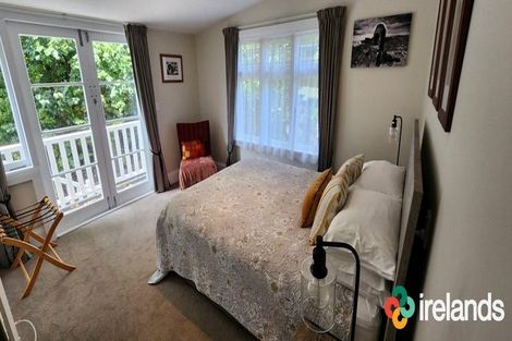 Photo of property in 2 Saint Vincent Terrace, Cashmere, Christchurch, 8022