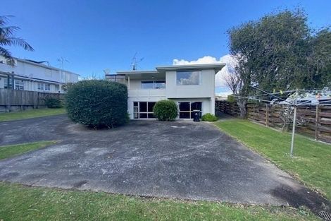 Photo of property in 181 Levers Road, Matua, Tauranga, 3110