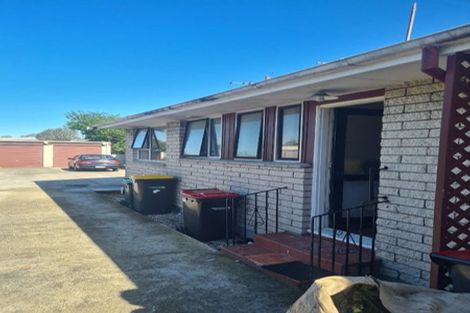 Photo of property in 3/25 Trent Street, Linwood, Christchurch, 8011