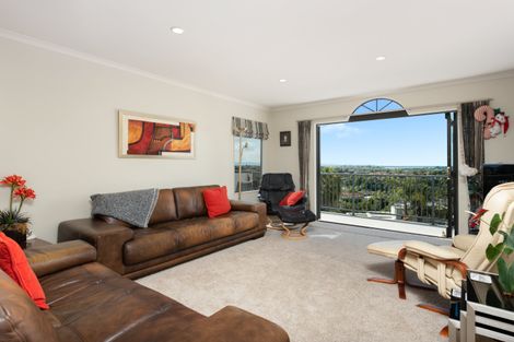 Photo of property in 39 Hallmark Rise, Bethlehem, Tauranga, 3110