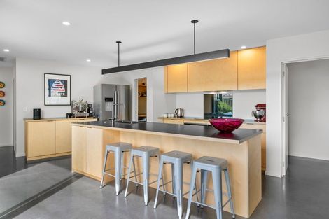Photo of property in 17 Dingle Street, Lake Hawea, 9382