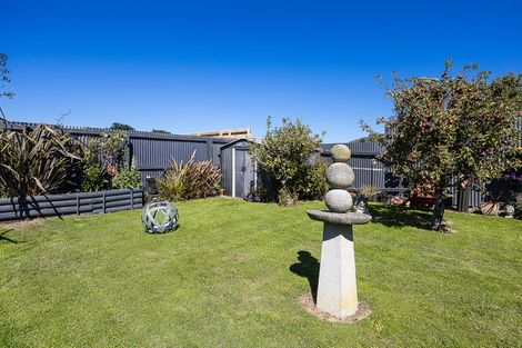 Photo of property in 119 Richardson Street, Saint Kilda, Dunedin, 9012