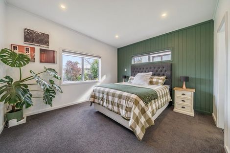 Photo of property in 101 Miro Street, Trentham, Upper Hutt, 5018