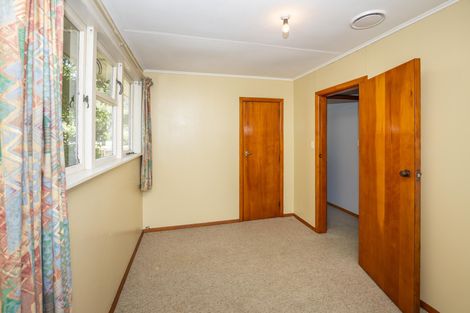 Photo of property in 4 View Terrace, Ngaruawahia, 3720