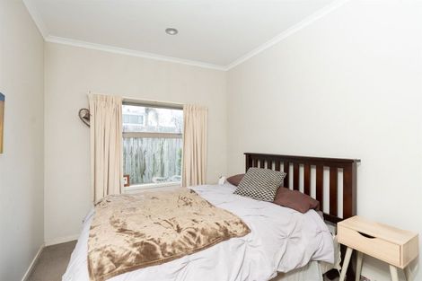 Photo of property in 31/46u Peachgrove Road, Hamilton East, Hamilton, 3216