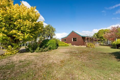 Photo of property in 5 Newcastle Street, Clyde, 9330