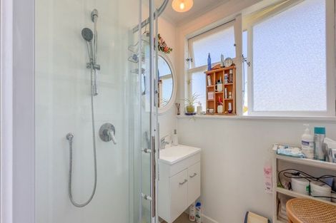 Photo of property in 119 Harvey Crescent, Thames, 3500