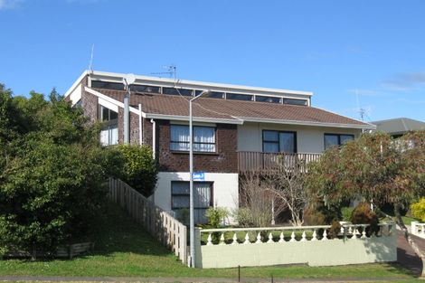 Photo of property in 39 Lachlan Drive, Dinsdale, Hamilton, 3204