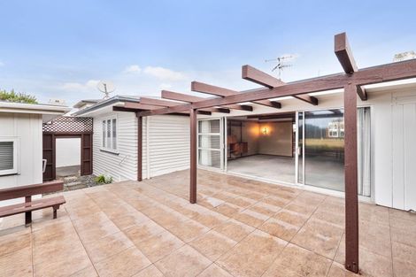 Photo of property in 181 Valley Road, Mount Maunganui, 3116