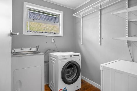 Photo of property in 3 Harrington Street, Port Chalmers, 9023