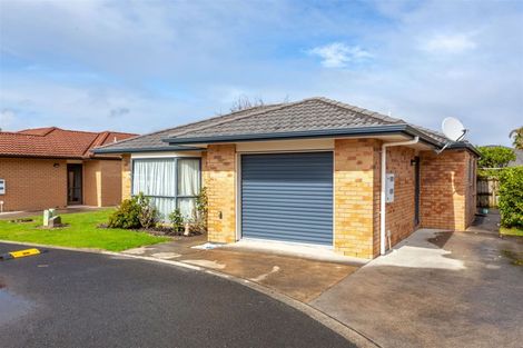 Photo of property in 2 Mayfair Close, Whitianga, 3510