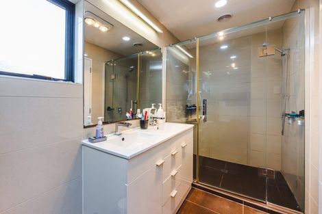 Photo of property in 32 Helianthus Avenue, Flat Bush, Auckland, 2019