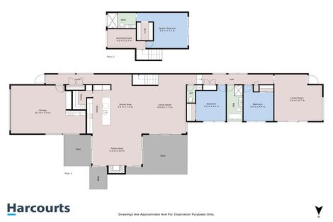 Photo of property in 27 O'neills Road, Swanson, Auckland, 0614