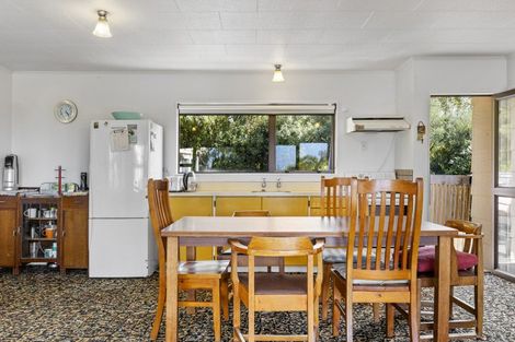 Photo of property in 7 Morunga Street, Omori, Turangi, 3381