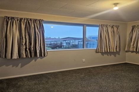 Photo of property in 10 Pukatea Street, Glenwood, Timaru, 7910