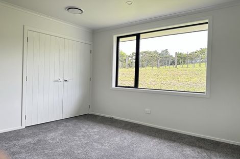 Photo of property in 297 Waingaro Road, Ngaruawahia, 3793