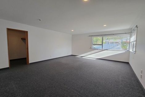 Photo of property in 16 Gibson Street, Ross, 7812