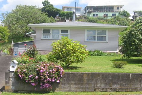 Photo of property in 29 Campbell Street, Taumarunui, 3920