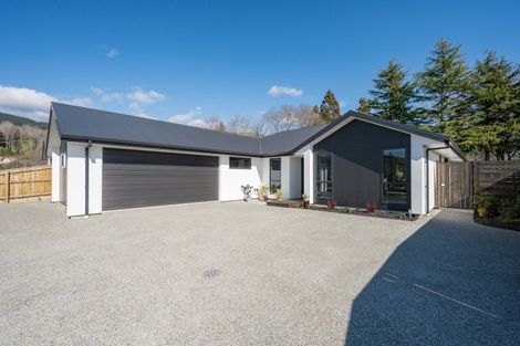 Photo of property in 40 Ngati Rarua Street, Richmond, 7020