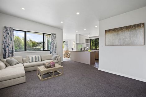 Photo of property in 168 Flightys Road, Judgeford, Porirua, 5381