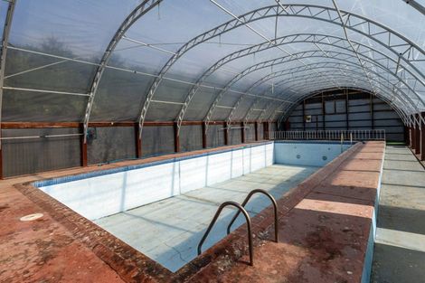 Photo of property in 17 Pudding Hill Road, Methven, Ashburton, 7776