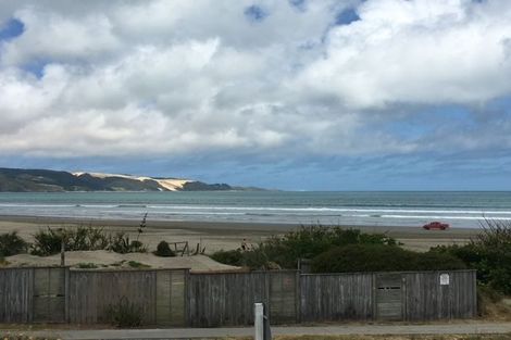 Photo of property in 38 Kaka Street, Ahipara, Kaitaia, 0481