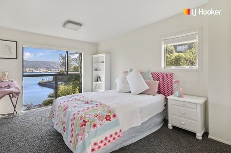 Photo of property in 8a Doon Street, Vauxhall, Dunedin, 9013
