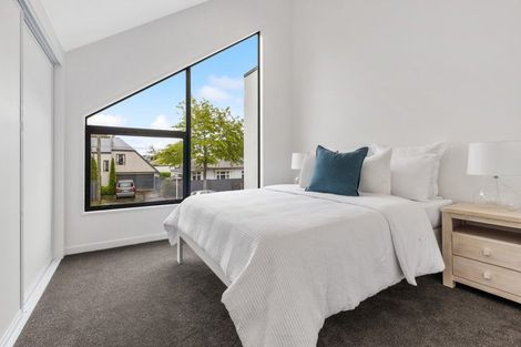 Photo of property in 1/120 Edward Avenue, Edgeware, Christchurch, 8013