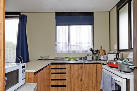 Photo of property in 29 Stottholm Road, Titirangi, Auckland, 0604