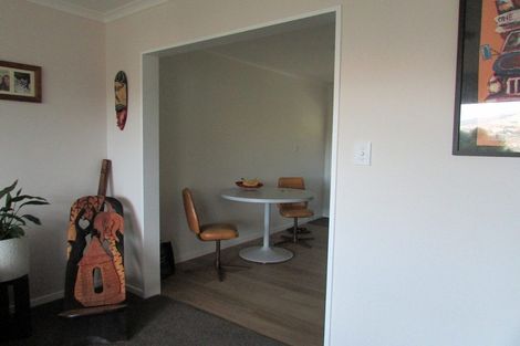 Photo of property in 26 Voelas Road, Lyttelton, 8082