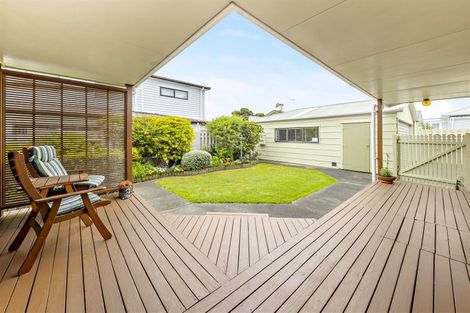 Photo of property in 2/34 Cambridge Terrace, Papatoetoe, Auckland, 2025