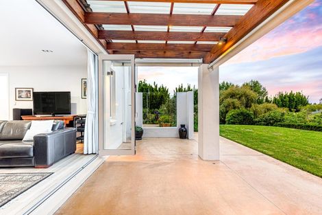 Photo of property in 47 Lloyd Road, Riverhead, Albany, 0793