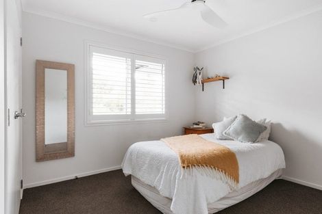 Photo of property in 134 Margaret Drive, Omokoroa, 3114