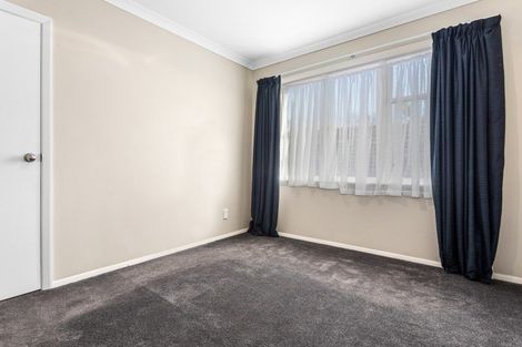 Photo of property in 7 River Road, Kawerau, 3127