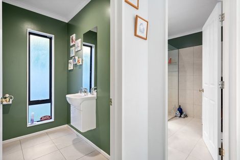 Photo of property in 45a Haycock Road, Hope, Richmond, 7081