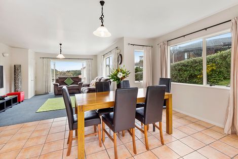 Photo of property in 8 Pilot Lane, Whitby, Porirua, 5024