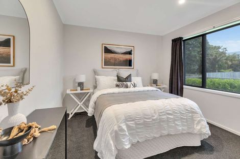 Photo of property in 4 Buckingham Place, Springvale, Whanganui, 4501