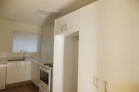 Photo of property in 125 Rugby Street, Merivale, Christchurch, 8014